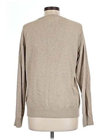 Tommy Hilfiger Pullover Sweater (view 2)