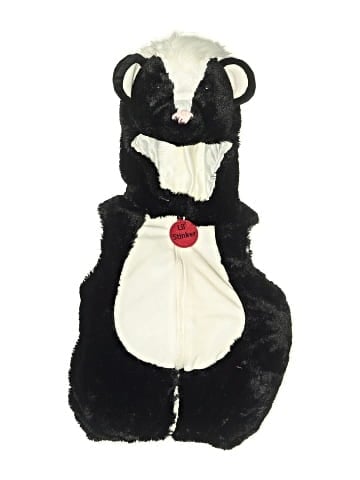 Assorted Brands Costume (view 1)