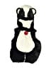 Assorted Brands Black Costume 9-12 MO / 12 MO - photo 1