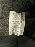 Nicole Miller Black Short Sleeve Top Size S - photo 8