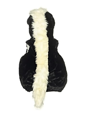 Assorted Brands Costume (view 2)