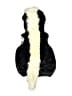 Assorted Brands Black Costume 9-12 MO / 12 MO - photo 2
