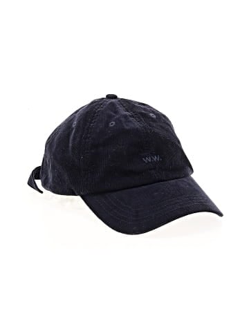 Wood Wood Baseball Cap (view 1)