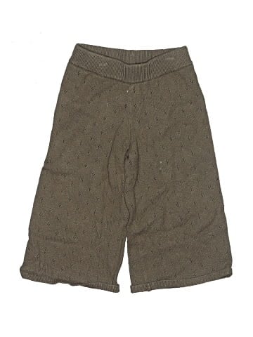 Baby Gap Casual Pants (view 1)