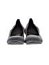 Born Black Flats Size 9 1/2 - photo 2