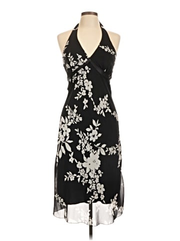 Forever Cocktail Dress (view 1)