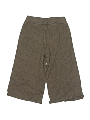 Baby Gap Casual Pants (view 2)