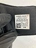 Under Armour Black Sandals Size 3 (youth) - photo 3