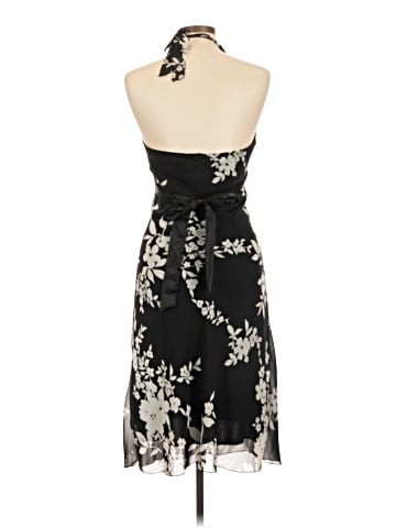 Forever Cocktail Dress (view 2)