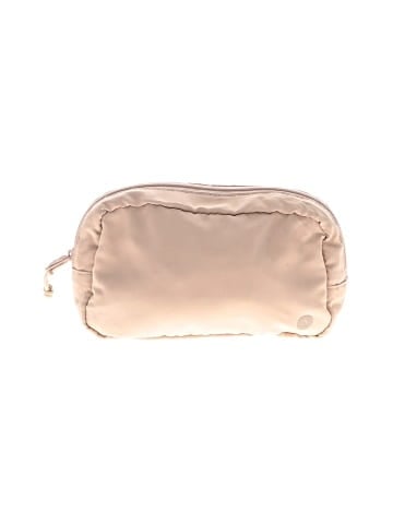 Allbirds Belt Bag (view 1)