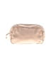 Allbirds Gold Belt Bag One size - photo 1