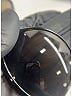 Burberry Brown Sunglasses One size - photo 4