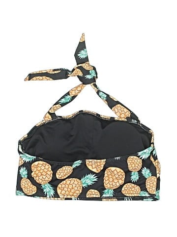 Cupshe Swimsuit Top (view 2)