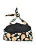 Cupshe Teal Swimsuit Top Size S - photo 2