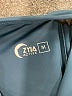 Zyia Active Blue Track Pants Size M - photo 7