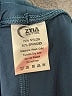 Zyia Active Blue Track Pants Size M - photo 8