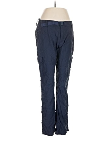 The North Face Casual Pants (view 1)