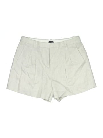 J.Crew Shorts (view 1)
