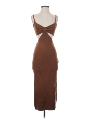 Lulus Cocktail Dress (view 1)