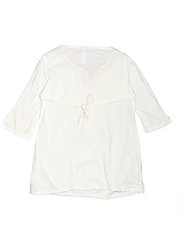 Calypso St. Barth For Target Dress (view 2)