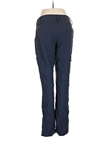 The North Face Casual Pants (view 2)