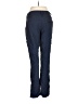 The North Face Blue Casual Pants Size 6 - photo 2