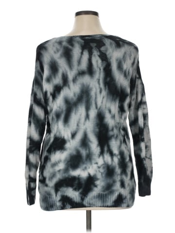 Torrid Long Sleeve Top (view 2)
