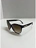 Burberry Brown Sunglasses One size - photo 7