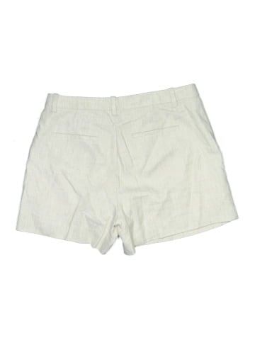 J.Crew Shorts (view 2)