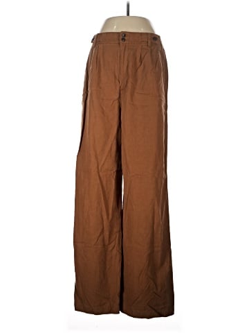 Madewell Casual Pants (view 1)