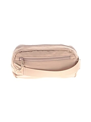 Allbirds Belt Bag (view 2)