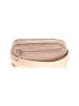 Allbirds Gold Belt Bag One size - photo 2