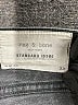 Rag & Bone Black Jeans Size 32 waist - photo 7