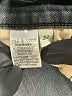 Rag & Bone Black Jeans Size 32 waist - photo 8