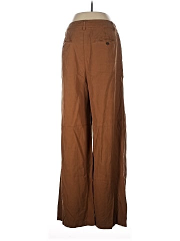 Madewell Casual Pants (view 2)
