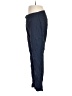 The North Face Blue Casual Pants Size 6 - photo 5