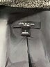 Ann Taylor Tweed Gray Blazer Size 2 - photo 6