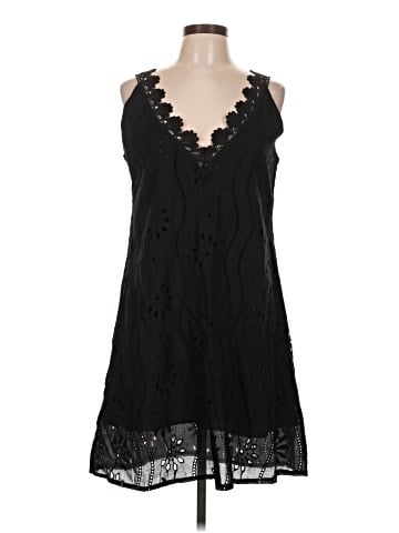Unbranded Casual Dress (view 1)