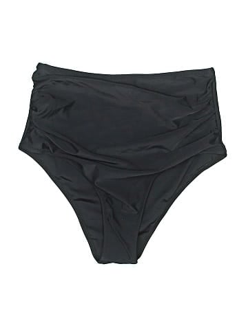 Cupshe Swimsuit Bottoms (view 1)