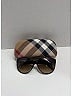 Burberry Brown Sunglasses One size - photo 8
