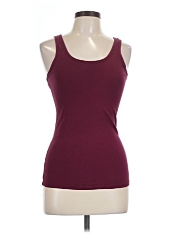 SO Tank Top (view 1)