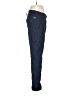 The North Face Blue Casual Pants Size 6 - photo 4