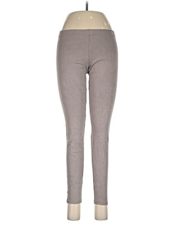 New York & Company Leggings (view 1)