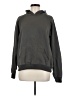 Unbranded Gray Pullover Hoodie Size M - photo 1