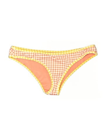 Caroline Constas Swimsuit Bottoms (view 1)