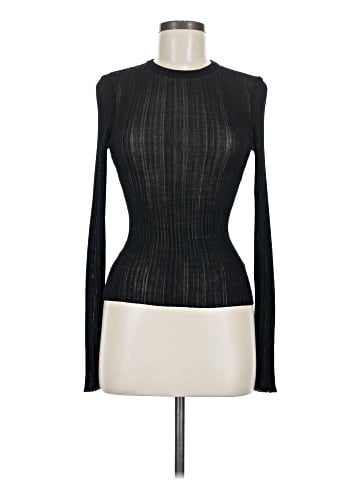 Dissh Long Sleeve Turtleneck (view 1)