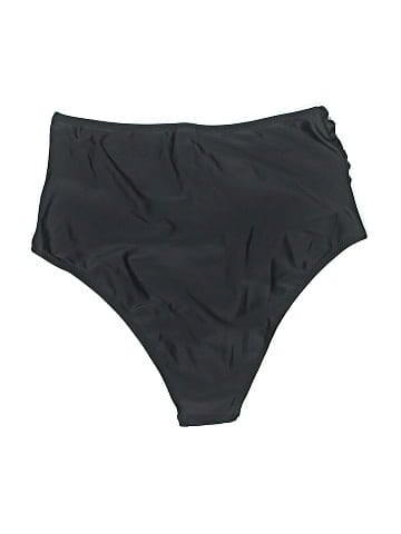 Cupshe Swimsuit Bottoms (view 2)
