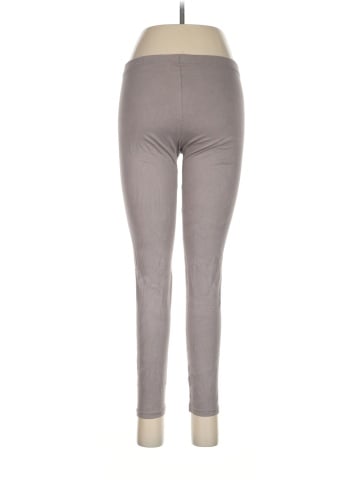 New York & Company Leggings (view 2)