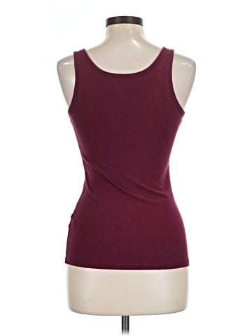 SO Tank Top (view 2)