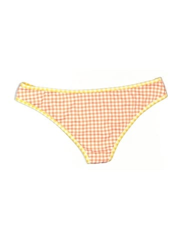 Caroline Constas Swimsuit Bottoms (view 2)